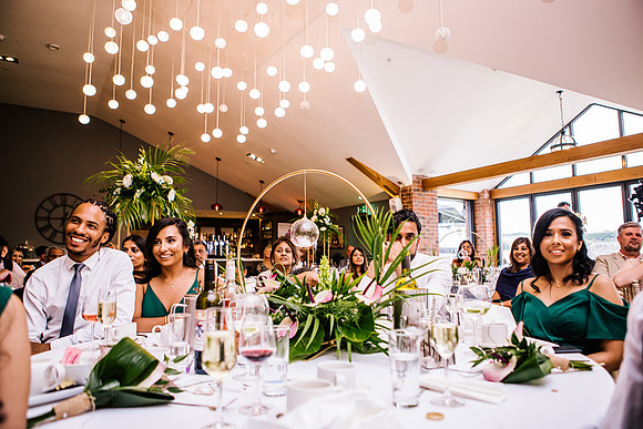 Aston Marina Wedding - Staffordshire Photographer-989