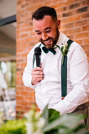 Aston Marina Wedding - Staffordshire Photographer-990