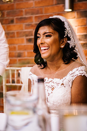 Aston Marina Wedding - Staffordshire Photographer-991