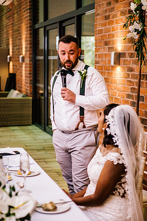 Aston Marina Wedding - Staffordshire Photographer-992