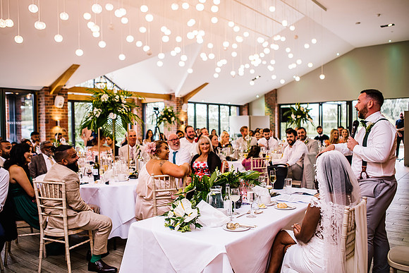 Aston Marina Wedding - Staffordshire Photographer-993