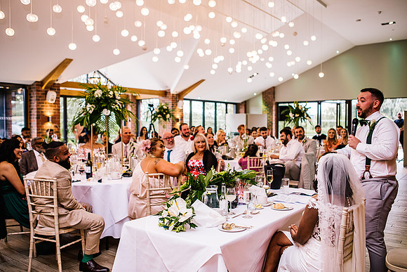 Aston Marina Wedding - Staffordshire Photographer-994
