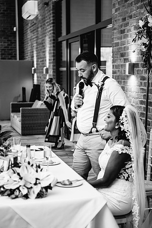 Aston Marina Wedding - Staffordshire Photographer-995