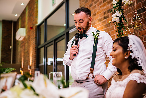 Aston Marina Wedding - Staffordshire Photographer-997