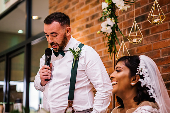 Aston Marina Wedding - Staffordshire Photographer-998