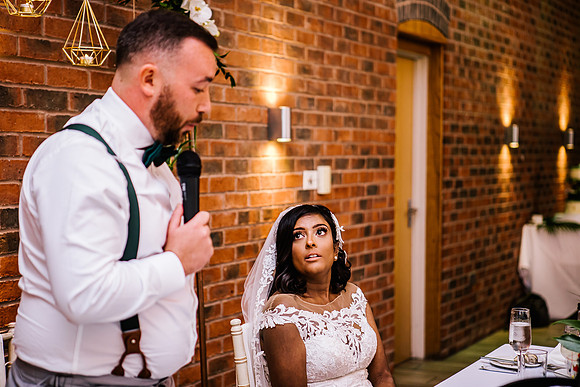 Aston Marina Wedding - Staffordshire Photographer-1000