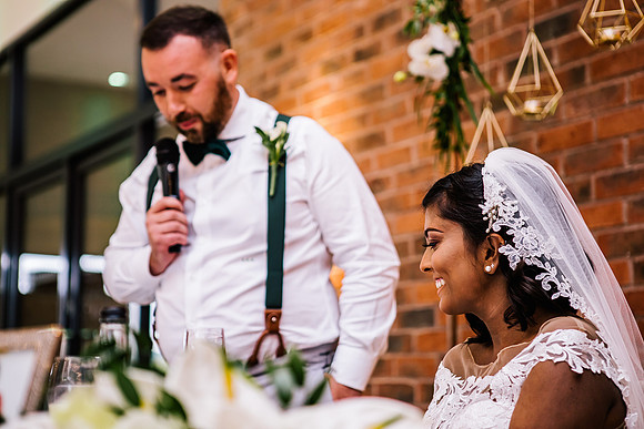 Aston Marina Wedding - Staffordshire Photographer-999