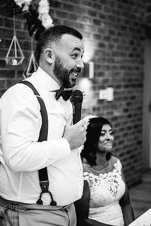 Aston Marina Wedding - Staffordshire Photographer-1001