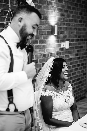 Aston Marina Wedding - Staffordshire Photographer-1002