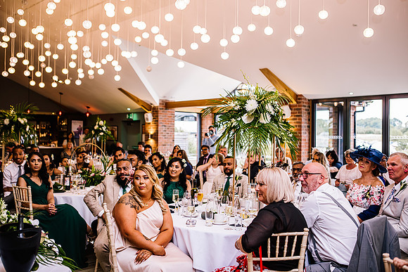 Aston Marina Wedding - Staffordshire Photographer-1003