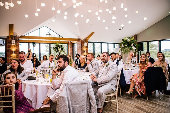 Aston Marina Wedding - Staffordshire Photographer-1004