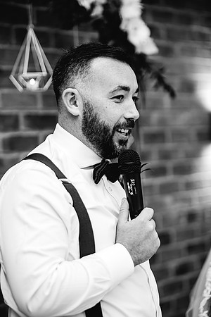 Aston Marina Wedding - Staffordshire Photographer-1005
