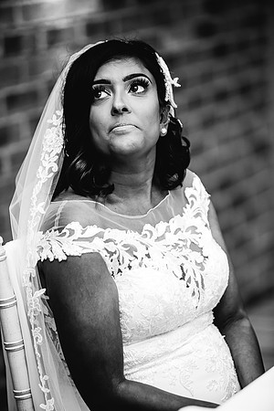Aston Marina Wedding - Staffordshire Photographer-1006