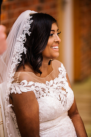 Aston Marina Wedding - Staffordshire Photographer-1007