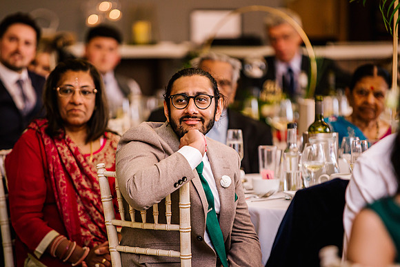 Aston Marina Wedding - Staffordshire Photographer-1008