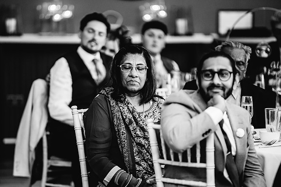 Aston Marina Wedding - Staffordshire Photographer-1009