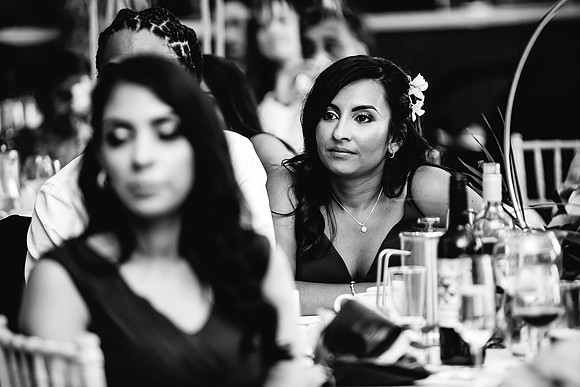 Aston Marina Wedding - Staffordshire Photographer-1010