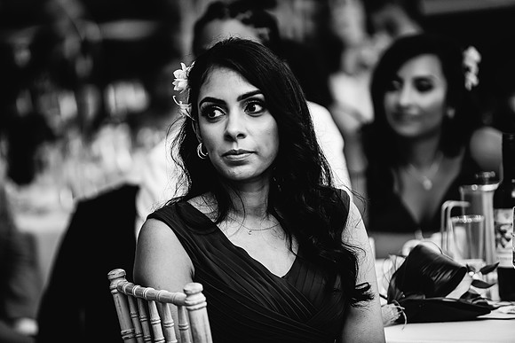 Aston Marina Wedding - Staffordshire Photographer-1011