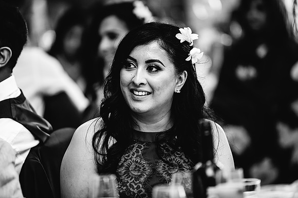 Aston Marina Wedding - Staffordshire Photographer-1012