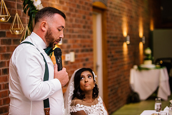 Aston Marina Wedding - Staffordshire Photographer-1013