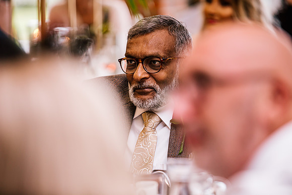 Aston Marina Wedding - Staffordshire Photographer-1014