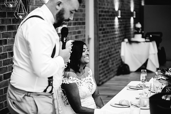 Aston Marina Wedding - Staffordshire Photographer-1016