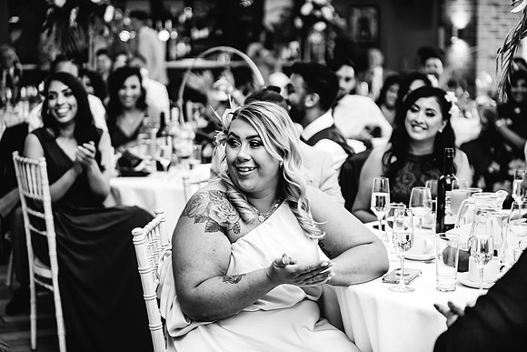 Aston Marina Wedding - Staffordshire Photographer-1017