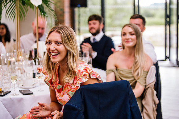 Aston Marina Wedding - Staffordshire Photographer-1018
