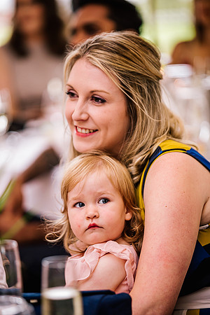 Aston Marina Wedding - Staffordshire Photographer-1019