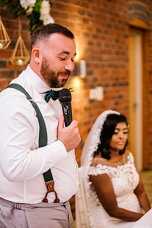 Aston Marina Wedding - Staffordshire Photographer-1020