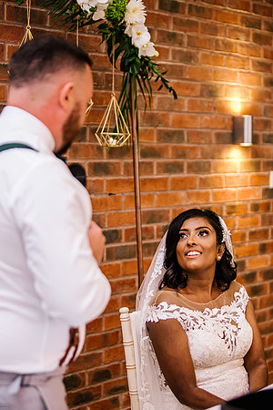 Aston Marina Wedding - Staffordshire Photographer-1021