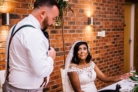 Aston Marina Wedding - Staffordshire Photographer-1022