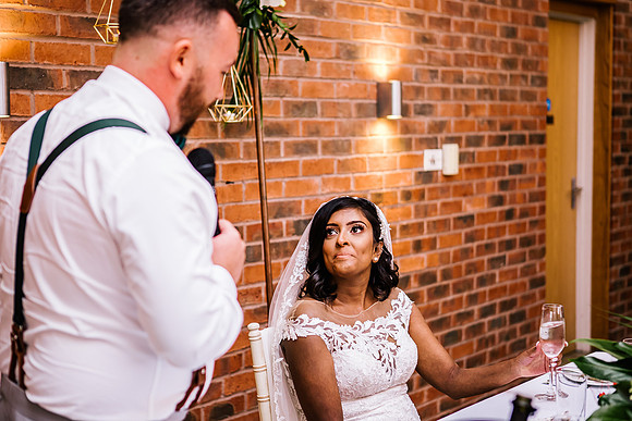Aston Marina Wedding - Staffordshire Photographer-1023