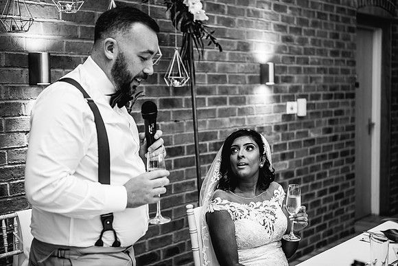 Aston Marina Wedding - Staffordshire Photographer-1024