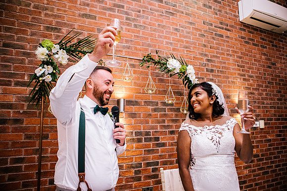 Aston Marina Wedding - Staffordshire Photographer-1025