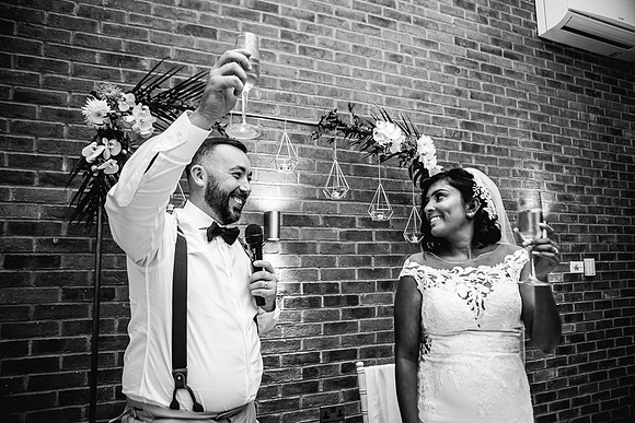 Aston Marina Wedding - Staffordshire Photographer-1026