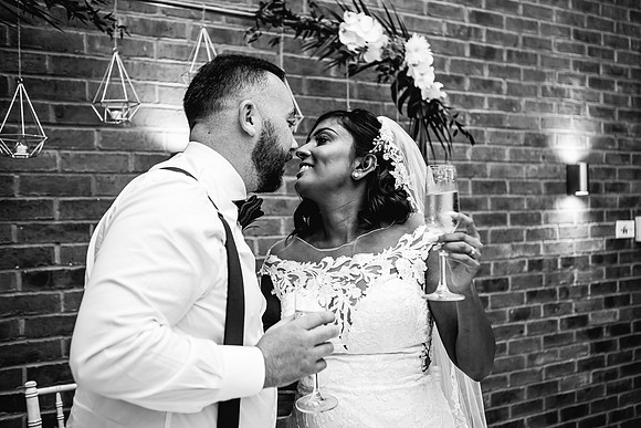 Aston Marina Wedding - Staffordshire Photographer-1027