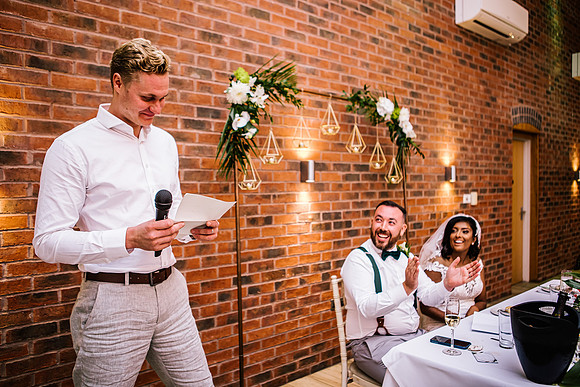 Aston Marina Wedding - Staffordshire Photographer-1029