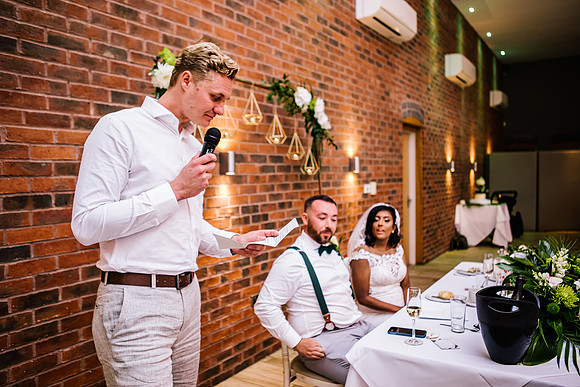 Aston Marina Wedding - Staffordshire Photographer-1030