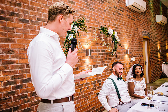 Aston Marina Wedding - Staffordshire Photographer-1031