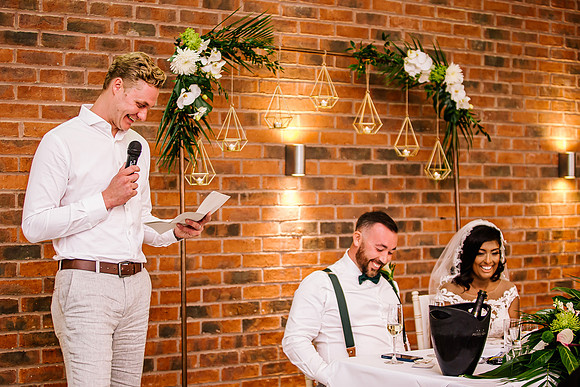Aston Marina Wedding - Staffordshire Photographer-1033
