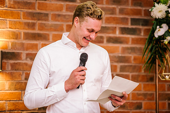 Aston Marina Wedding - Staffordshire Photographer-1034