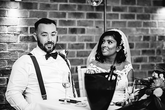 Aston Marina Wedding - Staffordshire Photographer-1035