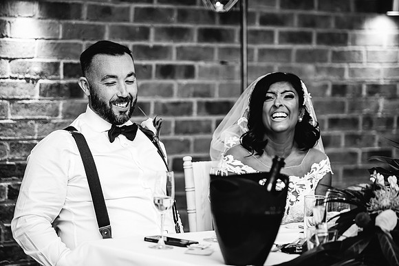 Aston Marina Wedding - Staffordshire Photographer-1036
