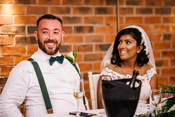 Aston Marina Wedding - Staffordshire Photographer-1037