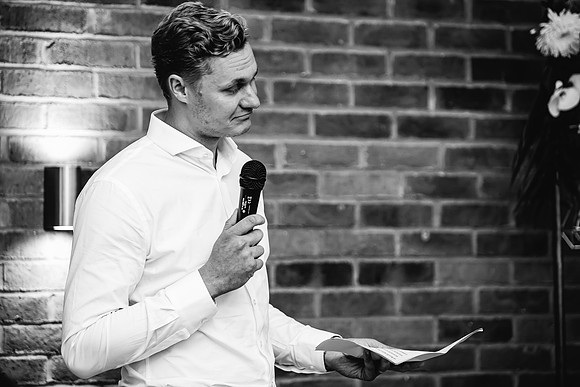 Aston Marina Wedding - Staffordshire Photographer-1038