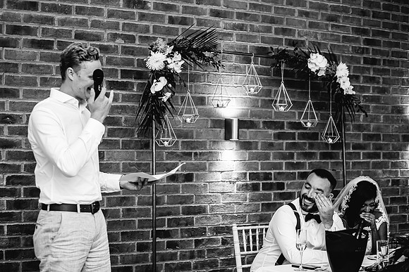 Aston Marina Wedding - Staffordshire Photographer-1039