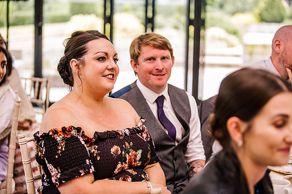 Aston Marina Wedding - Staffordshire Photographer-1040