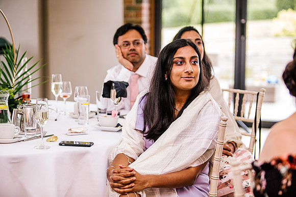 Aston Marina Wedding - Staffordshire Photographer-1041