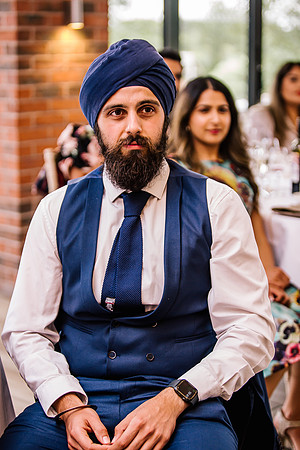 Aston Marina Wedding - Staffordshire Photographer-1042